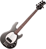 Basse 5 Cordes et plus Music Man S.U.B Standard 5