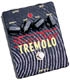 Pédale guitare Voodoo Lab Tremolo