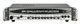 Tête basse Gallien Krueger Artist Series 700 RB II