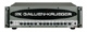 Tête basse Gallien Krueger Artist Series 2001 RB