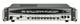 Tête basse Gallien Krueger Artist Series 1001 RB II