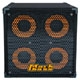 Baffle basse Markbass Standard 104 HR