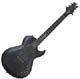 Guitare électrique Cort EVL Z6