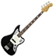 Basse 4 Cordes Fender Jaguar Bass
