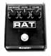 Pédale guitare ProCo RAT 2