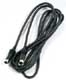 Jack et cable Roland GKC-5 5m