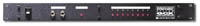 Corde Voodoo Lab GCX