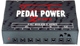  Voodoo Lab Pedal Power 2 Plus