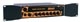 Tête basse Markbass Little Mark 250