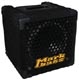 Combo basse Markbass Micromark