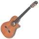 Guitare classique Cuenca 50 TLCE