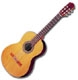 Guitare classique Cuenca A 10
