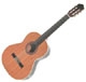 Guitare classique Cuenca A10 3/4