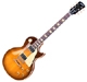 Guitare électrique Gibson Les Paul Classic