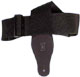  Levy's Cotton & Poly m8p3-blk