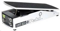 Pédale guitare Ernie Ball 6166