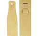  Levy's Suede leather ms26