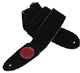  Levy's Suede leather mss7