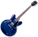 Guitare électrique Gibson ES 335