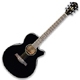 Guitare électro-acoustique Ibanez AEG8E