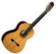 Guitare classique Alhambra Classic Series 5P