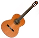 Guitare classique Alhambra Classic Series 3C