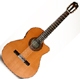Guitare classique Alhambra Classic Series 3C E1