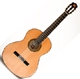 Guitare classique Alhambra Flamenca 3F