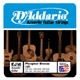 Corde D'addario Phosphor bronze EJ 16 Light 12-53