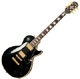 Guitare électrique Epiphone Les Paul Custom