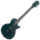 Guitare électrique Epiphone Les Paul Studio Goth