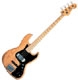 Basse 4 Cordes Fender Jazz Bass Marcus Miller IV Artist signature