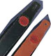  Levy's Leather mss2