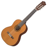 Yamaha CGS 102