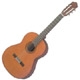 Guitare classique Yamaha C S 40