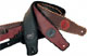  Levy's Leather mss13