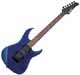 Guitare électrique Yamaha RGX 121 Z