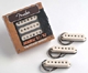 Micro guitare et basse Fender Stratocaster Original 57/62