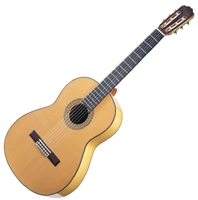 Guitare classique Takamine EFG136S