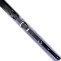  Levy's Leather pm23