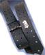  Levy's Leather pm28-2