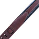  Levy's Leather mss80