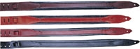  Levy's Leather mss80