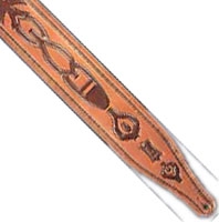  Levy's Leather m17t02
