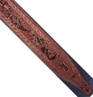  Levy's Leather m17t03