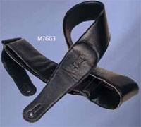 Levy's Leather m7gg3