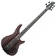 Basse 5 Cordes et plus Schecter Omen 5