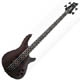 Basse 4 Cordes Schecter Omen 4