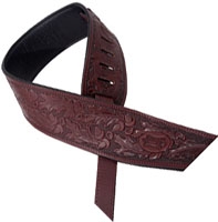  Levy's Leather pm44t01