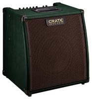 Crate Acoustic CA 6110 DG